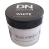 Dreams Nails - Acrilico Blanco 2 Oz Blanco - 2