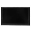 5in Display Screen 360 Degree Rotation Type C Monitor Multi