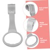 JOINPAYA 1 Pair Standing Safety Ring Helper Play Pen Pull