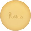 Rockies Vita Calamansi Aged Soap 100g / 록키스 비타 깔라만시 숙성 비누 100g