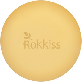 Rockies Vita Calamansi Aged Soap 100g / 록키스 비타 깔라만시 숙성 비누 100g