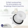 Lint Filter Filter Filter Insert Compatible with Bosch Siemens Constructa