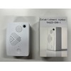 2025 Upgraded Ultrasonic Bat Repellent Devices for Attic House Porch,