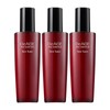 Charmzone DeAge Red Edition Skin Toner 120ml x 3 [35691051]