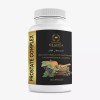 Unbranded PROSTATE SUPPORT COMPLEX Prostate wellness, Grape seed extract prostate,