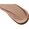 got2b Buildable Foundation Oh My Nude 090 Brown Sugar, Long-Lasting