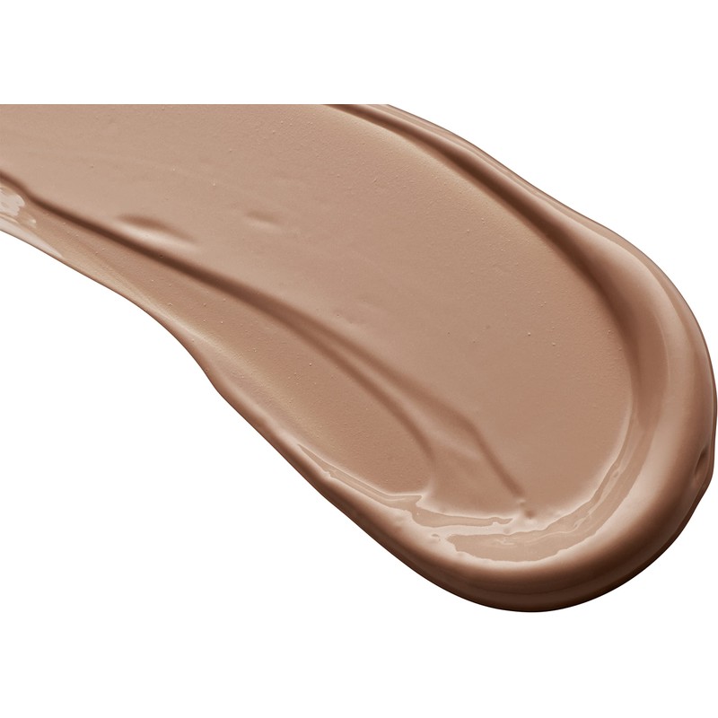 got2b Buildable Foundation Oh My Nude 090 Brown Sugar, Long-Lasting