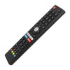 Replacement Remote Control for Kogan Remote Control - Direct for