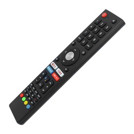 Replacement Remote Control for Kogan Remote Control - Direct for Kogan TV Remote Control, Suit for Series 9 and Signature Series Kogan Smart HD LED Android TV