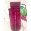 Manna Tritan 34 oz. XL Bottle in Merlot