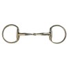 Karlslund Single Broken Bit 105 mm