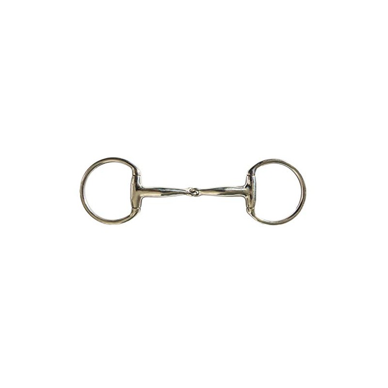 Karlslund Single Broken Bit 105 mm