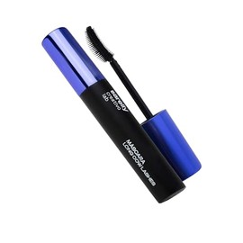 Revlon Lápiz Labial Super Lustrous Glass Shine tono Rum raisin