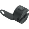 ABUS Holder QuickSnap - Bicycle Lock Holder for the Safe
