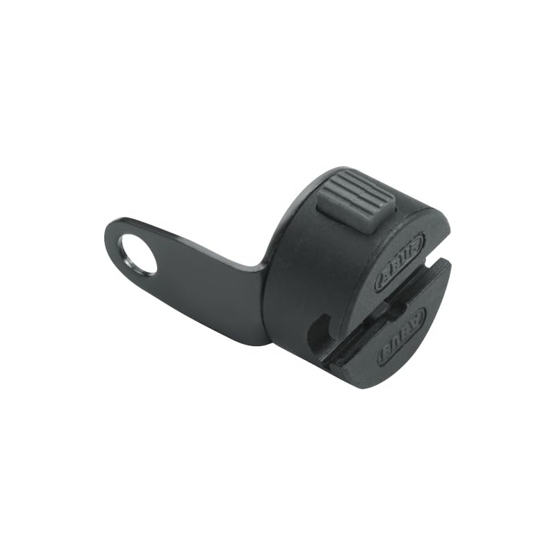 ABUS Holder QuickSnap - Bicycle Lock Holder for the Safe