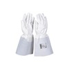 Welding Gloves OX-ON Worker Supreme 2602 Wig TIG Size 7-11