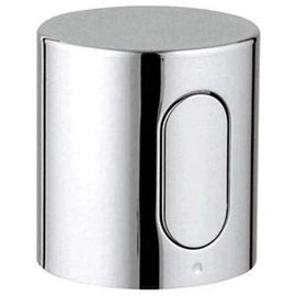 Grohe 47812000 Temperature-Adjustment Knob