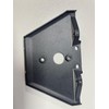 Starlink Mini Hose Adapter with 1/4" Screw, Compatible with Starlink