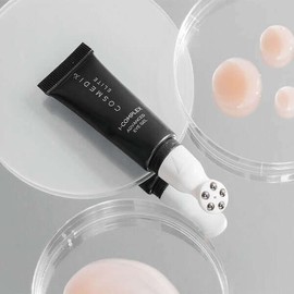Cosmedix Elite I-Complex 10ml
