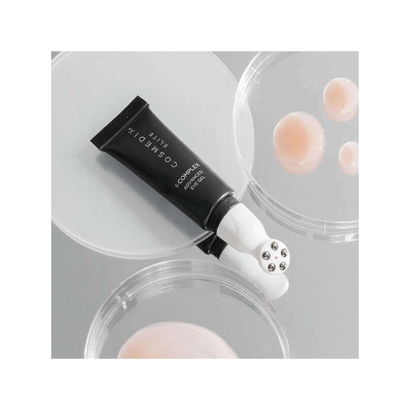 Cosmedix Elite I-Complex 10ml