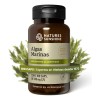 Nature Sunshine Algas Marinas Fibra Mineral Esencial Suplementos Alimenticios 100