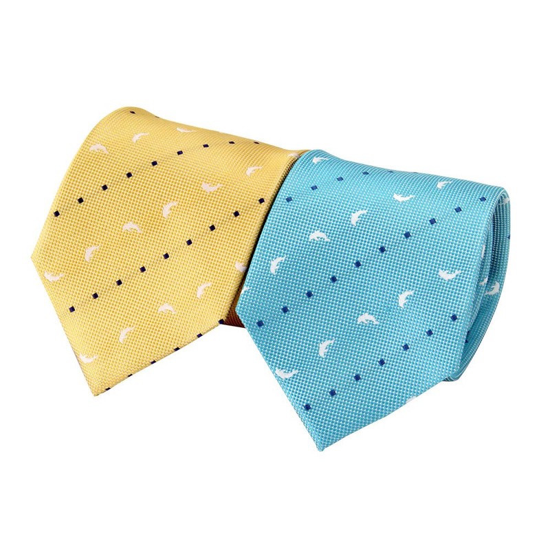 (karora-ta) colorata Tie Bottlenose Dolphin - turoquoise