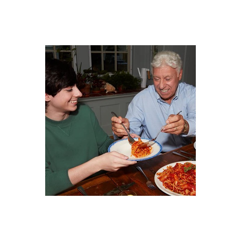 Rao's Homemade Roasted Red Pepper Sauce, 24 oz