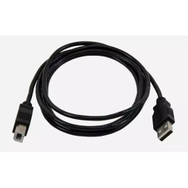 hondata NEW USB LAPTOP DATA CABLE CORD FOR:HONDATA S300 or KPRO computer ecu s-300 k-pro