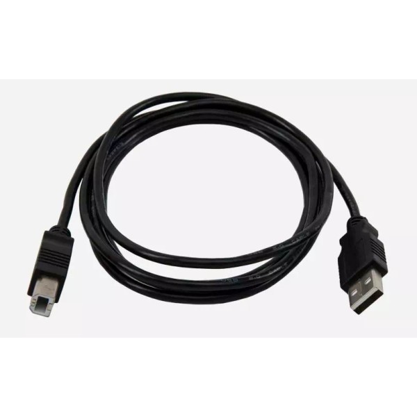 hondata NEW USB LAPTOP DATA CABLE CORD FOR:HONDATA S300 or