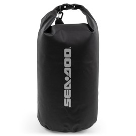 OEM Sea-Doo Personal Watercraft 25L (6.6 gallons) Dry Bag 269001936