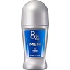 8x4 Menoloz Smart Citrus 60ml