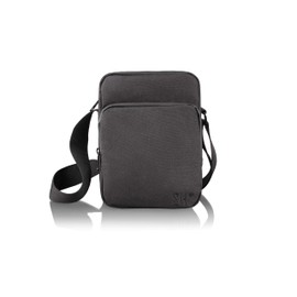 STASHIC Smell Proof Bag - Cross Body Bag - Shoulder Bag - Stash Bag - Side Bag - Odour Adsorption Carbon Lining - Discreet Safe Storage - SH*