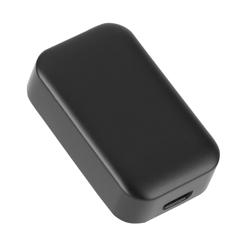 Free Installation Mini Car GPS Remote Positioning Locator Personal Tracking