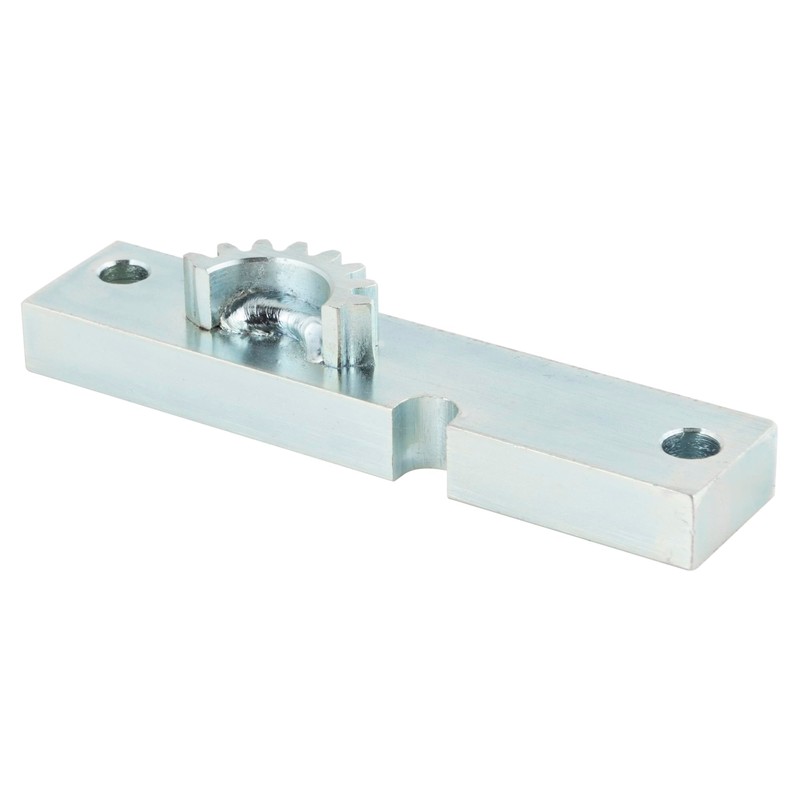 Kijima 302-874B Motorcycle Parts Lock Tool Pulley Removal for Honda