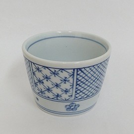 Potato 猪口 Lattice 切立 near Problem