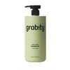 Gravity Hair Lifting Shampoo KAIST Extra Strong 475ml Hair Loss Volume / 그래비티 헤어리프팅 샴푸 카이스트 엑스트라 스트롱 475ml 탈모 볼륨