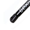 Qty(2) BOXI Rear Glass Window Lift Supports Struts Shocks Springs