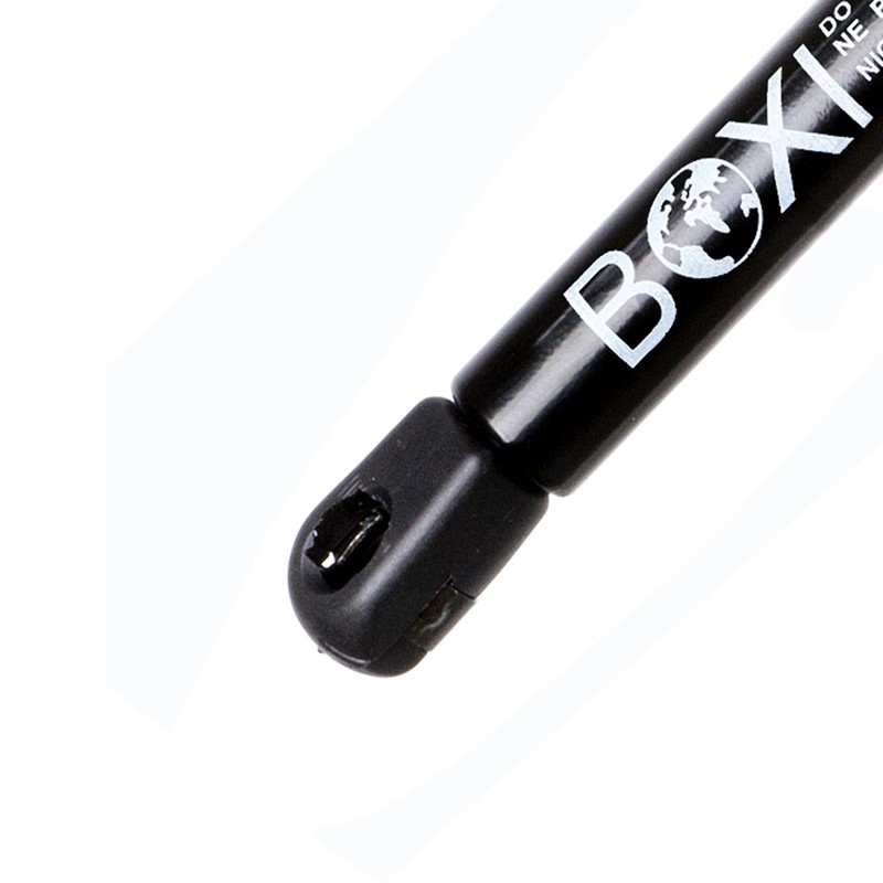 Qty(2) BOXI Rear Glass Window Lift Supports Struts Shocks Springs