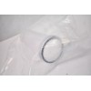 The Source Twist II Clean Water Filter Replacement Unit 131728