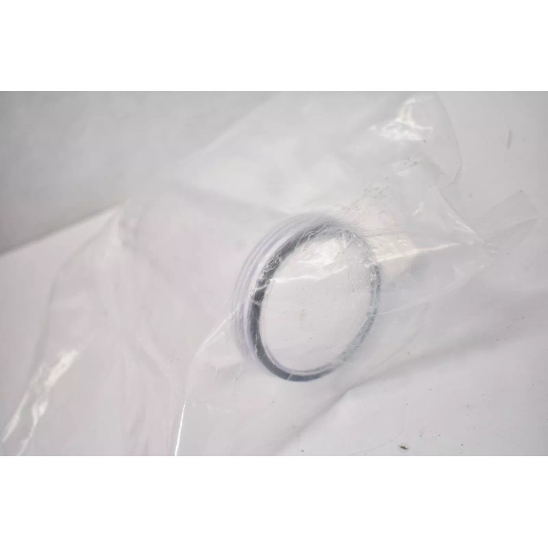 The Source Twist II Clean Water Filter Replacement Unit 131728