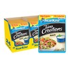 StarKist Tuna Creations Ranch, 2.6 oz Pouch (24 Pack) Ready