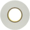 CAPTAIN88 CP234 Strong Double-Sided Tape for Cloth 0.5 inch (13
