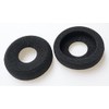 Ultra Comfort Blackwire 3300 Series 3320 Spare Ear Cushion by