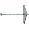 Hillman 2 Pcs Toggle Bolt (3/16" x 3") | Round