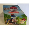 m&m's Candy Dispenser - Red, White & Blue