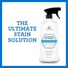 TriNova Astounding Spot Remover - Spot Cleaner for Carpet and