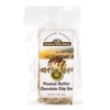 Schlabach Amish Bakery Soft & Chewy Grand-Ola Granola Bars, Case