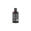 noryn Shampoo para Hombres 250 ml Fórmula Natural, Prevención de