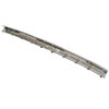SecosAutoparts Front Bumper Face Bar Skid Plate 86577S2600 Compatible with
