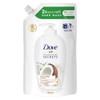 Dove Restoring Ritual Hand Soap Refill 500 ml